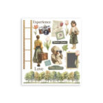 Rub-on-Selection-Art-of-Traveling-Stamperia-Scrapboeken.nl-3-1.jpg