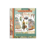 Rub-on-Selection-Art-of-Traveling-Stamperia-Scrapboeken.nl-4.jpg