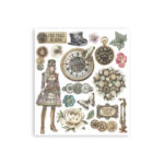 Rub-on-Selection-Gardens-of-Time-Stamperia-Scrapboeken.nl-1-1.jpg