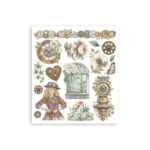 Rub-on-Selection-Gardens-of-Time-Stamperia-Scrapboeken.nl-2-1.jpg