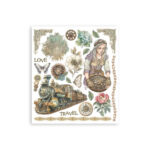 Rub-on-Selection-Gardens-of-Time-Stamperia-Scrapboeken.nl-3-1.jpg