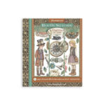 Rub-on-Selection-Gardens-of-Time-Stamperia-Scrapboeken.nl-4.jpg