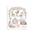 Rub-on-Selection-House-of-Roses-Stamperia-Scrapboeken.nl-1-1.jpg