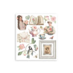 Rub-on-Selection-House-of-Roses-Stamperia-Scrapboeken.nl-2-1.jpg