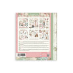 Rub-on-Selection-House-of-Roses-Stamperia-Scrapboeken.nl-3-1.jpg
