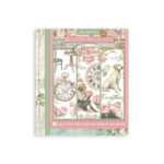 Rub-on-Selection-House-of-Roses-Stamperia-Scrapboeken.nl-4.jpg