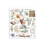 Rub-on-Selection-Secret-Diary-Stamperia-Scrapboeken.nl-1-1.jpg