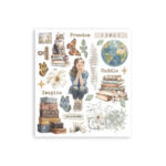 Rub-on-Selection-Secret-Diary-Stamperia-Scrapboeken.nl-2-1.jpg