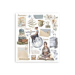Rub-on-Selection-Secret-Diary-Stamperia-Scrapboeken.nl-3-1.jpg