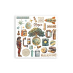 Rub-on-Set-A-New-Beginning-Stamperia-Scrapboeken.nl-1-1.jpg