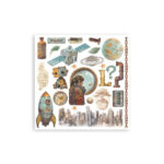 Rub-on-Set-A-New-Beginning-Stamperia-Scrapboeken.nl-2-1.jpg
