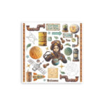 Rub-on-Set-A-New-Beginning-Stamperia-Scrapboeken.nl-3-1.jpg