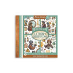 Rub-on-Set-A-New-Beginning-Stamperia-Scrapboeken.nl-4.jpg