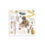 Rub-on-Set-All-Around-Stamperia-Scrapboeken.nl-2-1.jpg
