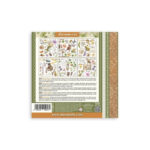 Rub-on-Set-All-Around-Stamperia-Scrapboeken.nl-3-1.jpg