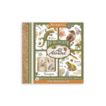 Rub-on-Set-All-Around-Stamperia-Scrapboeken.nl-4.jpg