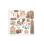 Rub-on-Set-Art-of-Traveling-Stamperia-Scrapboeken.nl-1-1.jpg