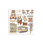 Rub-on-Set-Art-of-Traveling-Stamperia-Scrapboeken.nl-2-1.jpg