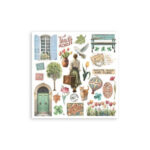 Rub-on-Set-Art-of-Traveling-Stamperia-Scrapboeken.nl-3-1.jpg