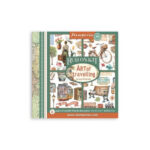 Rub-on-Set-Art-of-Traveling-Stamperia-Scrapboeken.nl-4.jpg