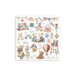 Rub-on-Set-Baby-Stamperia-Scrapboeken.nl-1-1.jpg