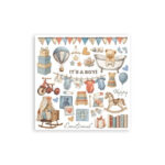 Rub-on-Set-Baby-Stamperia-Scrapboeken.nl-2-1.jpg
