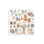 Rub-on-Set-Baby-Stamperia-Scrapboeken.nl-3-1.jpg