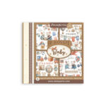 Rub-on-Set-Baby-Stamperia-Scrapboeken.nl-4.jpg