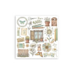 Rub-on-Set-Daisy-Art-Stamperia-Scrapboeken.nl-1-1.jpg