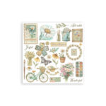 Rub-on-Set-Daisy-Art-Stamperia-Scrapboeken.nl-2-1.jpg
