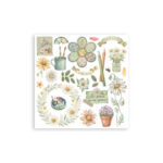 Rub-on-Set-Daisy-Art-Stamperia-Scrapboeken.nl-3-1.jpg