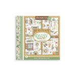 Rub-on-Set-Daisy-Art-Stamperia-Scrapboeken.nl-4.jpg