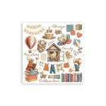 Rub-on-Set-Family-Stamperia-Scrapboeken.nl-1-1.jpg