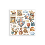 Rub-on-Set-Family-Stamperia-Scrapboeken.nl-2-1.jpg
