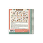 Rub-on-Set-Family-Stamperia-Scrapboeken.nl-3-1.jpg