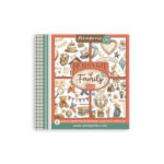 Rub-on-Set-Family-Stamperia-Scrapboeken.nl-4.jpg