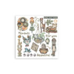 Rub-on-Set-Furry-Friends-Stamperia-Scrapboeken.nl-1-1.jpg