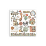 Rub-on-Set-Furry-Friends-Stamperia-Scrapboeken.nl-3-1.jpg