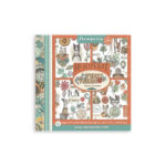 Rub-on-Set-Furry-Friends-Stamperia-Scrapboeken.nl-4.jpg