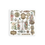 Rub-on-Set-Gardens-of-Time-Stamperia-Scrapboeken.nl-1-1.jpg