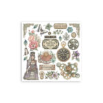 Rub-on-Set-Gardens-of-Time-Stamperia-Scrapboeken.nl-2-1.jpg