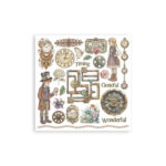 Rub-on-Set-Gardens-of-Time-Stamperia-Scrapboeken.nl-3-1.jpg