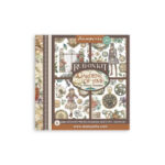 Rub-on-Set-Gardens-of-Time-Stamperia-Scrapboeken.nl-4.jpg