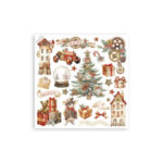 Rub-on-Set-Gear-up-for-Christmas-Stamperia-Scrapboeken.nl-1-1.jpg
