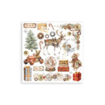 Rub-on-Set-Gear-up-for-Christmas-Stamperia-Scrapboeken.nl-2-1.jpg