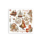 Rub-on-Set-Gear-up-for-Christmas-Stamperia-Scrapboeken.nl-3-1.jpg