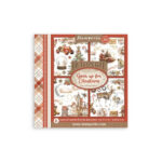 Rub-on-Set-Gear-up-for-Christmas-Stamperia-Scrapboeken.nl-4.jpg