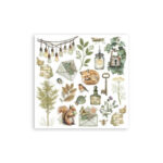 Rub-on-Set-Herbarium-Silvae-Stamperia-Scrapboeken.nl-2-1.jpg