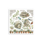 Rub-on-Set-Herbarium-Silvae-Stamperia-Scrapboeken.nl-3-1.jpg