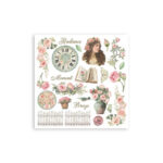 Rub-on-Set-House-of-Roses-Stamperia-Scrapboeken.nl-1-1.jpg